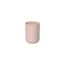Porta Algodao Bold Rosa Duna Fechado Martiplast - OU.jpg